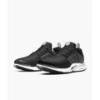 Кросівки Nike AIR PRESTO DS-CT3550-001, прев. 0