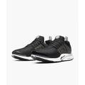 Кросівки Nike AIR PRESTO DS-CT3550-001, прев. 0