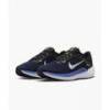 Кросівки Nike AIR WINFLO 10 DS-DV4022-005, прев. 0