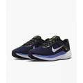 Кросівки Nike AIR WINFLO 10 DS-DV4022-005, прев. 0