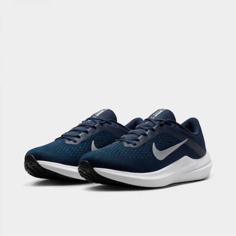 Кросівки Nike AIR WINFLO 10 DS-DV4022-400, рис. 0