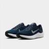 Кросівки Nike AIR WINFLO 10 DS-DV4022-400, прев. 0