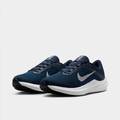 Кросівки Nike AIR WINFLO 10 DS-DV4022-400, прев. 0