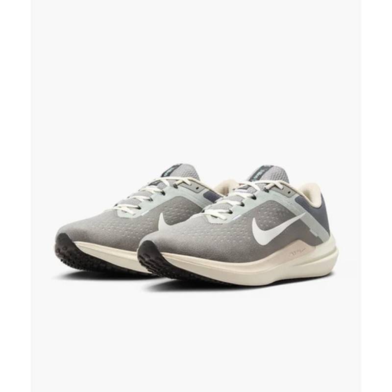 Кросівки Nike AIR WINFLO 10 DS-FN7499-029, рис. 0