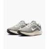 Кросівки Nike AIR WINFLO 10 DS-FN7499-029, прев. 0