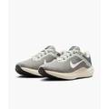 Кросівки Nike AIR WINFLO 10 DS-FN7499-029, прев. 0