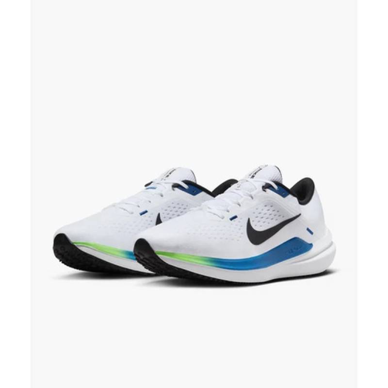 Кросівки Nike AIR WINFLO 10 DS-DV4022-103, рис. 0