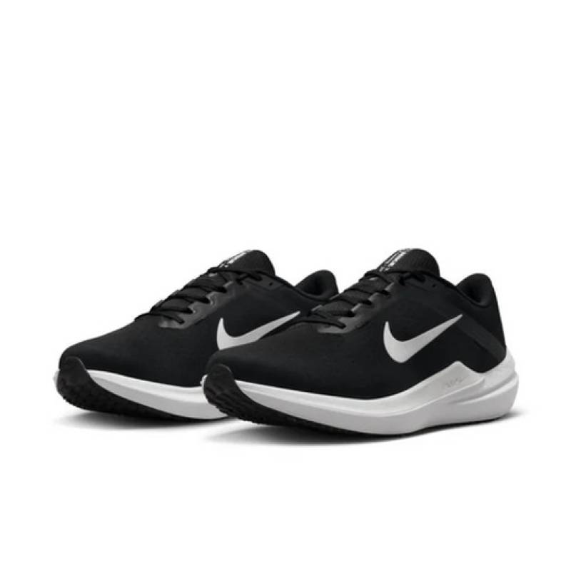 Кросівки Nike AIR WINFLO 10 WIDE DS-FN7992-003, рис. 0