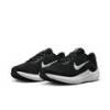 Кросівки Nike AIR WINFLO 10 WIDE DS-FN7992-003, прев. 0