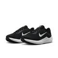Кросівки Nike AIR WINFLO 10 WIDE DS-FN7992-003, прев. 0