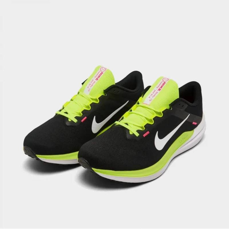 Кросівки Nike AIR WINFLO 10 XCC DS-FN6825-010, рис. 0