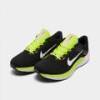 Кросівки Nike AIR WINFLO 10 XCC DS-FN6825-010, прев. 0