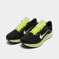 Кросівки Nike AIR WINFLO 10 XCC DS-FN6825-010, прев. 0