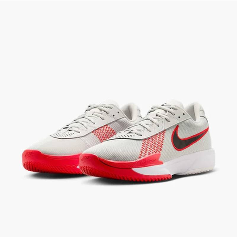 Кросівки Nike AIR ZOOM G.T. CUT ACADEMY DS-FB2599-013, рис. 0