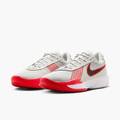 Кросівки Nike AIR ZOOM G.T. CUT ACADEMY DS-FB2599-013, прев. 0