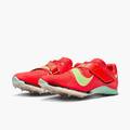 Кросівки Nike AIR ZOOM LJ ELITE DS-FZ9326-600, прев. 0