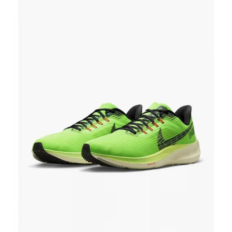 Кросівки NIKE AIR ZOOM PEGASUS 39 DS-DZ4776-343, рис. 0