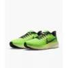 Кросівки NIKE AIR ZOOM PEGASUS 39 DS-DZ4776-343, прев. 0