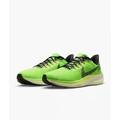 Кросівки NIKE AIR ZOOM PEGASUS 39 DS-DZ4776-343, прев. 0