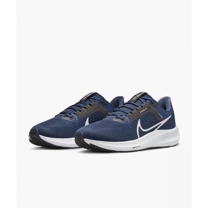 Кросівки Nike AIR ZOOM PEGASUS 40 DS-DV3853-400, рис. 0