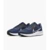 Кросівки Nike AIR ZOOM PEGASUS 40 DS-DV3853-400, прев. 0