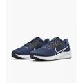 Кросівки Nike AIR ZOOM PEGASUS 40 DS-DV3853-400, прев. 0
