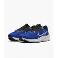 Кросівки Nike AIR ZOOM PEGASUS 40 DS-DV3853-401, прев. 0
