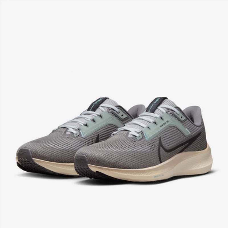 Кросівки Nike AIR ZOOM PEGASUS 40 PRM DS-FN7498-012, рис. 0