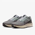 Кросівки Nike AIR ZOOM PEGASUS 40 PRM DS-FN7498-012, прев. 0