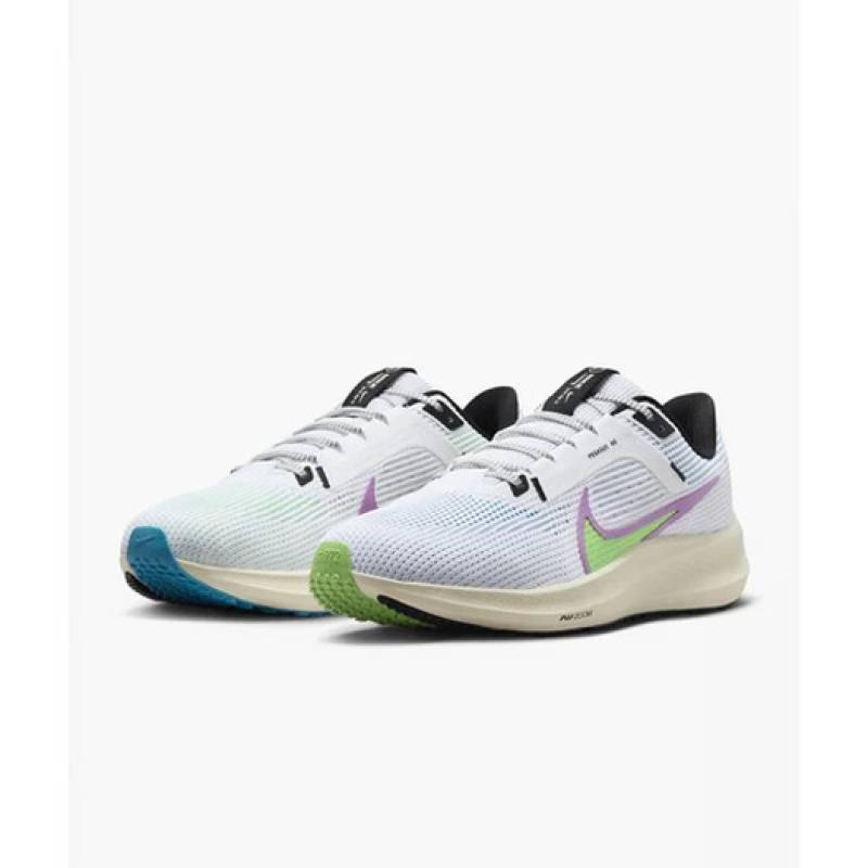 Кросівки Nike AIR ZOOM PEGASUS 40 SE DS-FJ1051-100, рис. 0