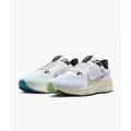 Кросівки Nike AIR ZOOM PEGASUS 40 SE DS-FJ1051-100, прев. 0