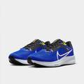 Кросівки Nike AIR ZOOM PEGASUS 40 WIDE DS-DV7480-401, прев. 0