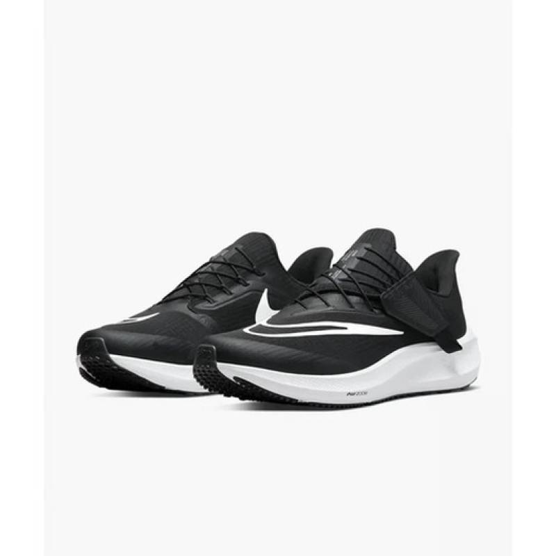 Кросівки Nike AIR ZOOM PEGASUS FLYEASE DS-DJ7381-001, рис. 0
