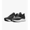 Кросівки Nike AIR ZOOM PEGASUS FLYEASE DS-DJ7381-001, прев. 0
