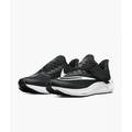 Кросівки Nike AIR ZOOM PEGASUS FLYEASE DS-DJ7381-001, прев. 0