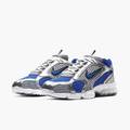 Кросівки Nike AIR ZOOM SPIRIDON CAGE 2 DS-CJ1288-002, прев. 0