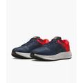 Кросівки Nike AIR ZOOM STRUCTURE 24 DS-DA8535-403, прев. 0