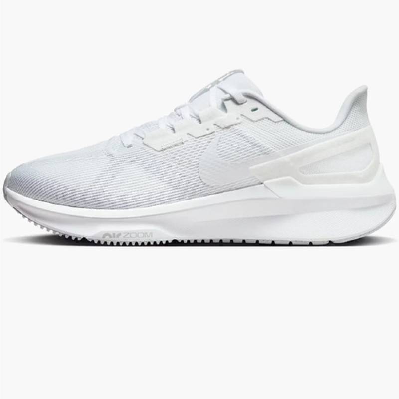 Кросівки Nike AIR ZOOM STRUCTURE 25 DS-DJ7883-105, рис. 0