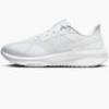 Кросівки Nike AIR ZOOM STRUCTURE 25 DS-DJ7883-105, прев. 0