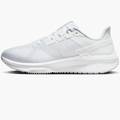 Кросівки Nike AIR ZOOM STRUCTURE 25 DS-DJ7883-105, прев. 0