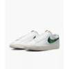 Кросівки Nike BLAZER LOW 77 PRM DS-DV0801-100, прев. 0