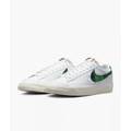 Кросівки Nike BLAZER LOW 77 PRM DS-DV0801-100, прев. 0