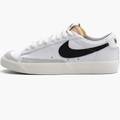 Кросівки Nike  Blazer Low '77 Vintage DS-DA6364-101, прев. 0
