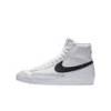 Кросівки Nike BLAZER MID 77 (GS) DS-DA4086-100, прев. 0