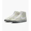 Кросівки Nike BLAZER MID 77 SE DS-DV0797-100, прев. 0