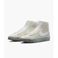 Кросівки Nike BLAZER MID 77 SE DS-DV0797-100, прев. 0