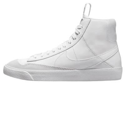 Кросівки Nike BLAZER MID 77 SE D (GS) DS-DH8640-102