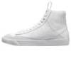 Кросівки Nike BLAZER MID 77 SE D (GS) DS-DH8640-102, прев. 0