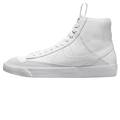 Кросівки Nike BLAZER MID 77 SE D (GS) DS-DH8640-102, прев. 0