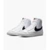 Кросівки Nike BLAZER MID 77 VNTG DS-BQ6806-121, прев. 0